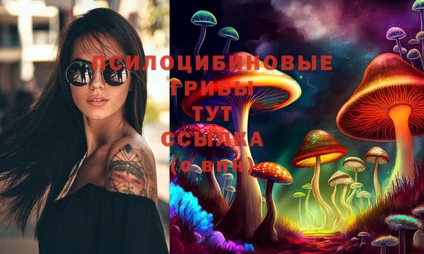 MDMA Горно-Алтайск